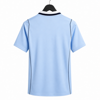 Uruguay 2026 Home Jersey