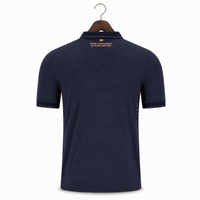 Ecuador 2026 Away Jersey