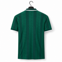 South Africa 2026 Home Jersey