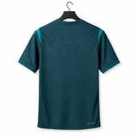 Nigeria 2026 Home Jersey