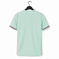 France 2026 Away Jersey