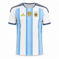 Argentina 2026 Home Jersey