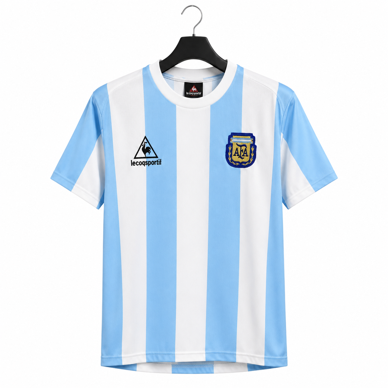 Argentina 2026 Maradona Retro Jersey