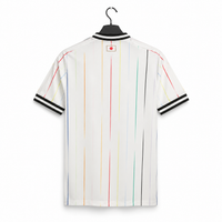 Japan 2026 Away Jersey